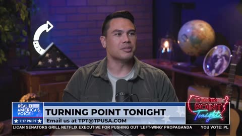 Libs Loved Body Cams Until They Didn’t