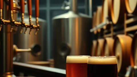 KC Podcast Group Searching for Venues for Live Podcasts in Kansas & Missouri