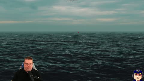 Cold Waters Live with Jive