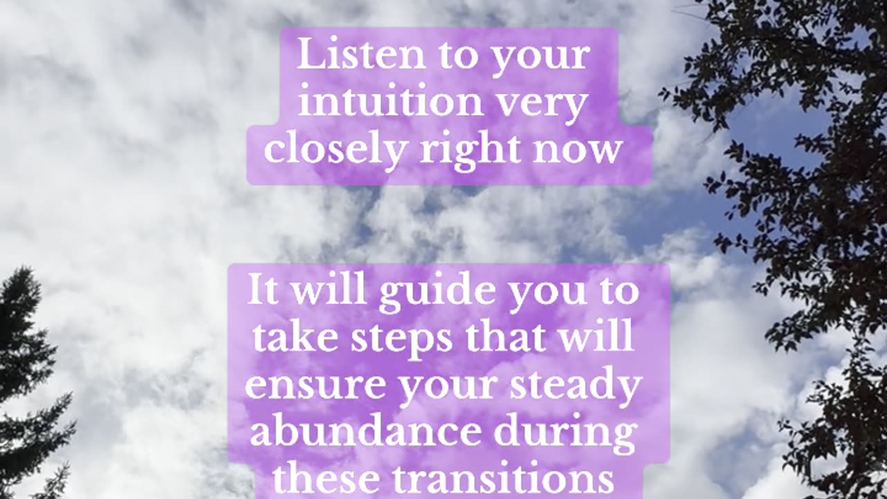 2s and 8s 💕: Numerology