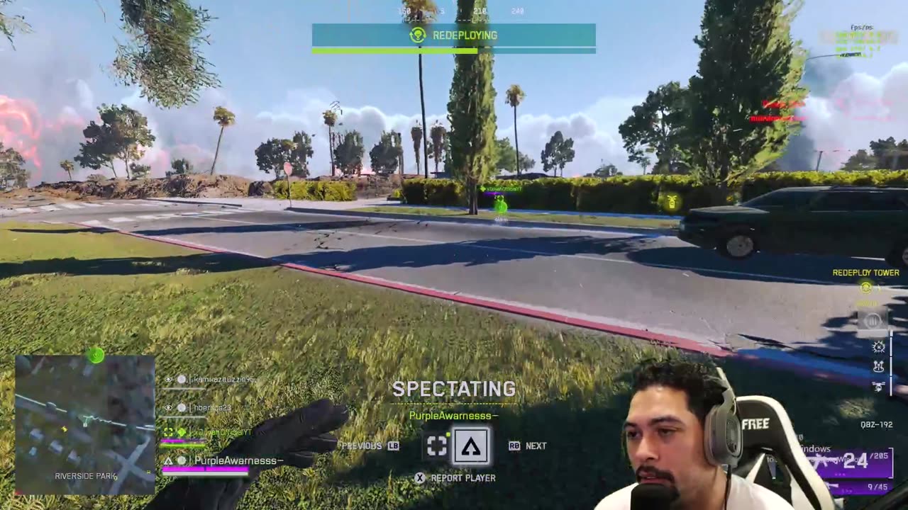 BECOME a Video Game Champion While Streaming LIVE!