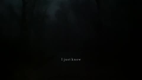 Taylor Swift - Haunted (Taylor's Version) (Lyric Video)