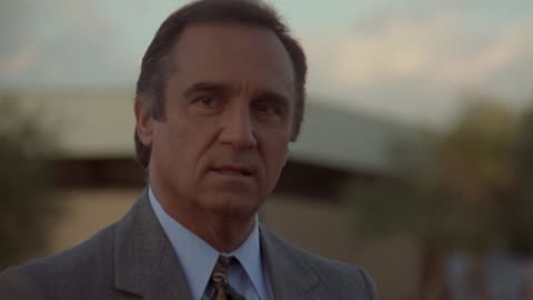 Sworn to Justice 1996 Trailer Cynthia Rothrock