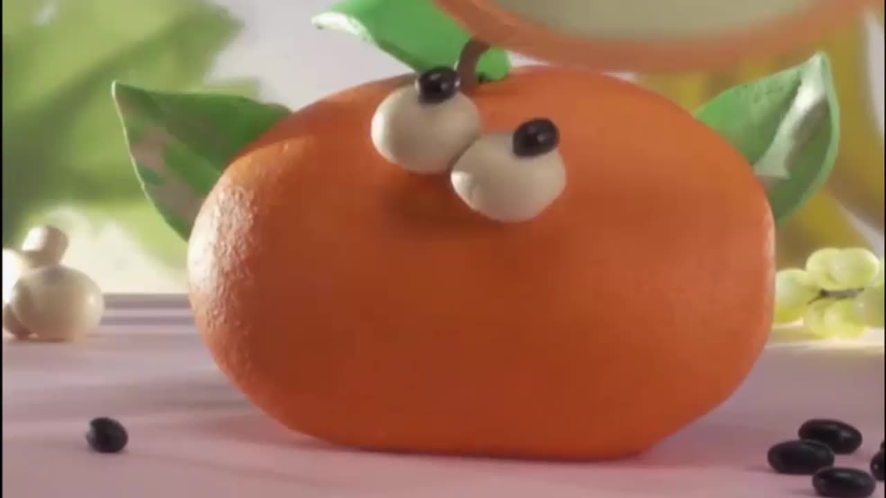 4129