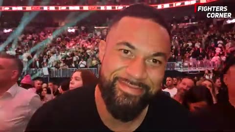 Boxing Pros CLOWN Jake Paul After KNOCK OUT Loss VS Anthony Joshua..