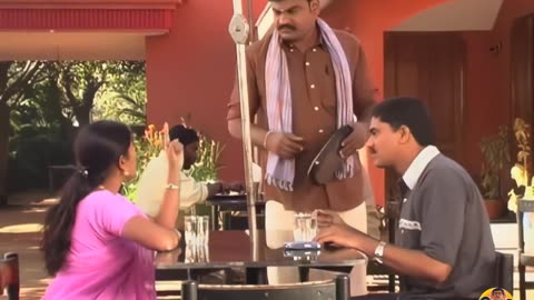 || Episode 109. మళ్ళీ పెళ్లి రోజు || #appaji #anji #saravam #amrutham