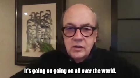 Bigger Than 2008? Jim Rickards Reveals the Disaster No One Is Prepared For