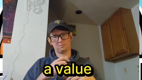 Why You Should Never Put All Your Money In One Place