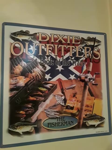 Haters foul mouth tool