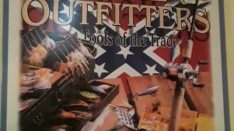 Haters foul mouth tool