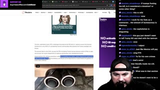 ICE STAYS Out of Control 10/21/2025