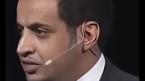 The Power of Words *1min