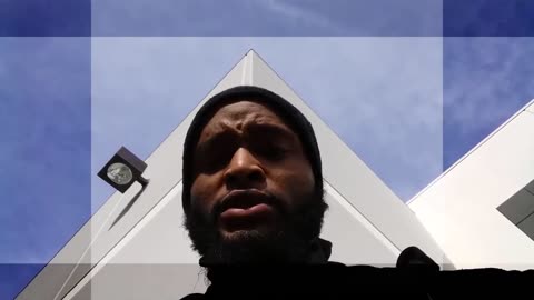 Got Foundation? The Chief Corner Stone (Acts 4:11) - The Messiah Christ