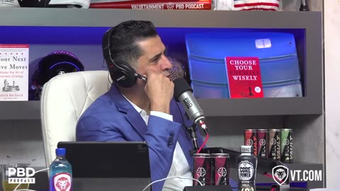 “It's Not a Race Problem” - The Real Reason Black People Are Struggling