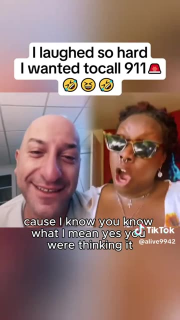 Kitana wins flawless victory haha