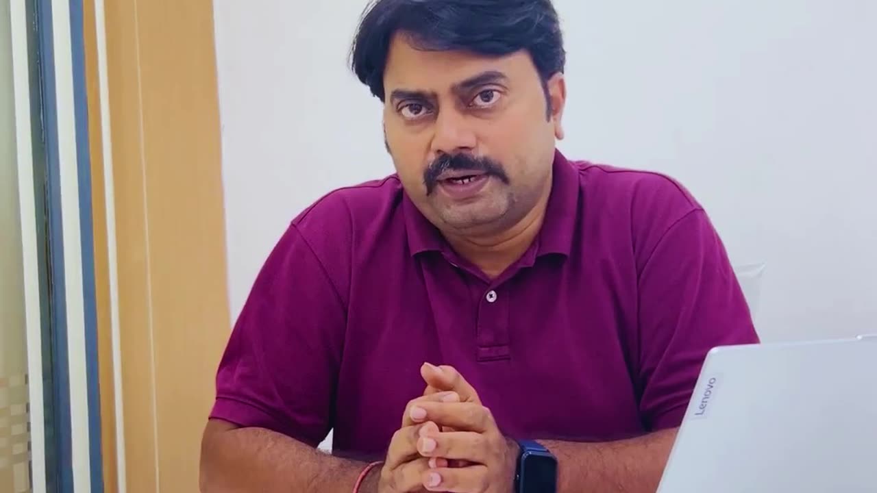 Top Coaching Center for DevOps In Kphb | DSU Global IT PVT LTD | Multi-Cloud With Gen AI