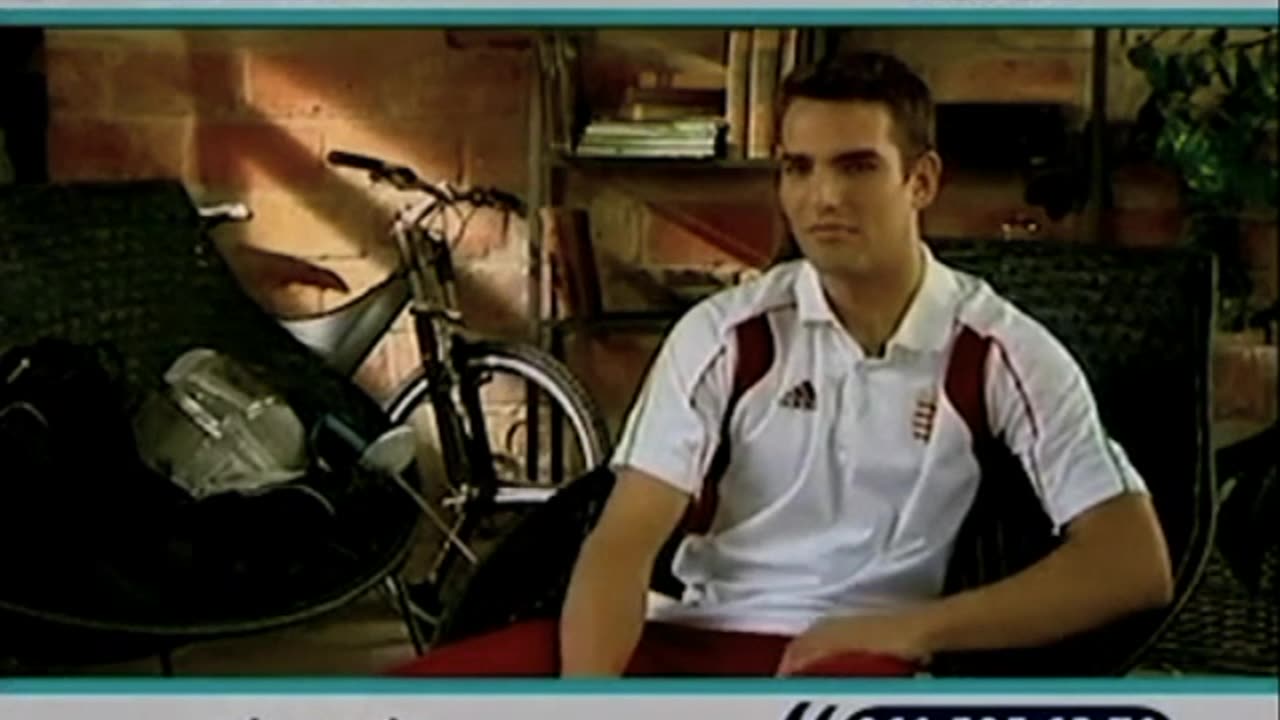 Dormeo Renew fedőmatrac (2009)