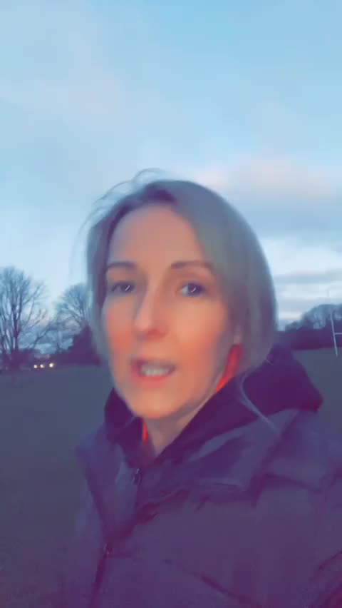 United Kingdom residents are now imploring fellow citizens to pressure their Members of ...