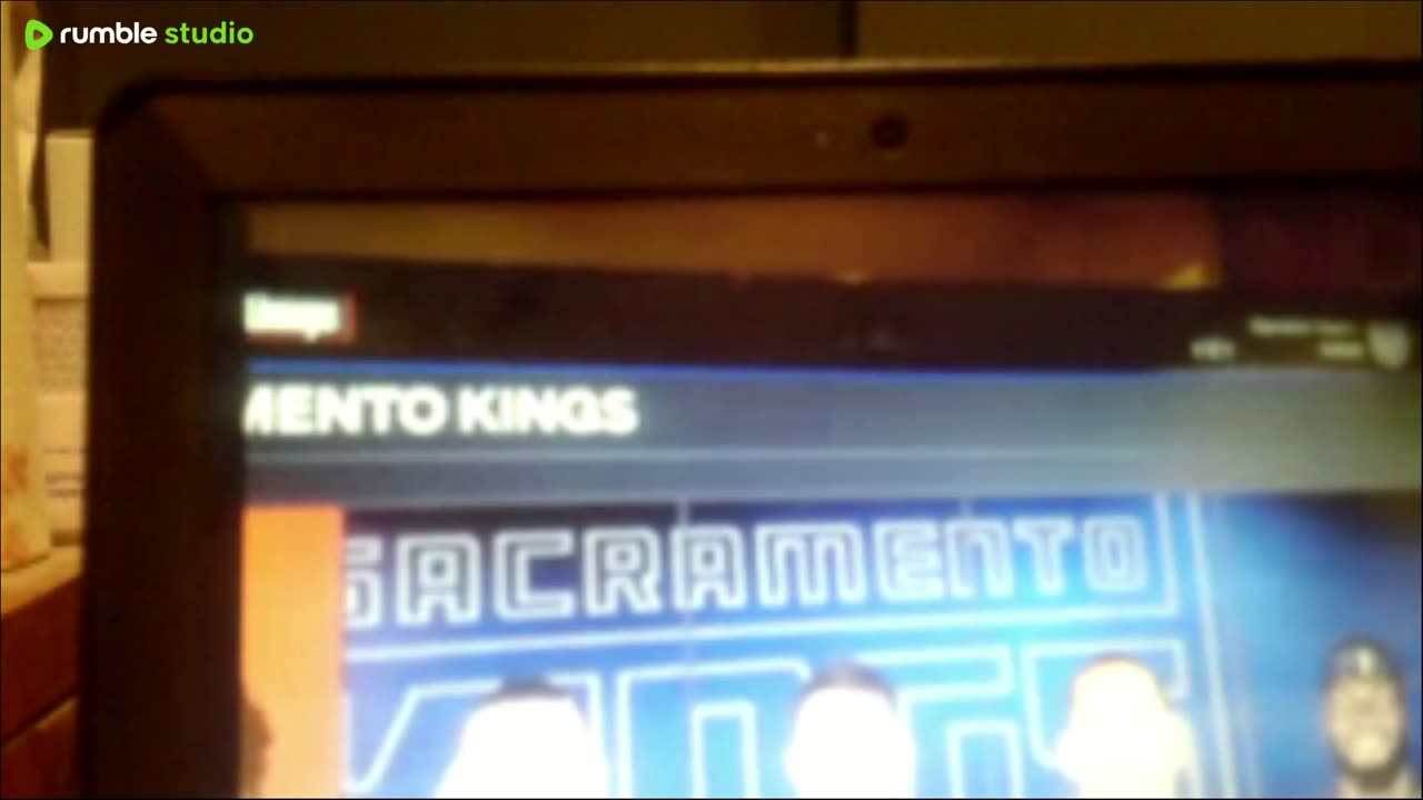 ADAMSFOXSPORTSNETWORKS