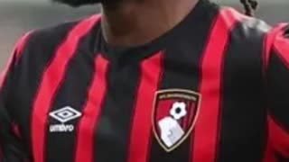 Manchester United Set to Splash Cash on Semenyo!