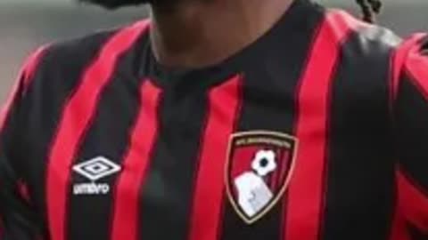 Manchester United Set to Splash Cash on Semenyo!