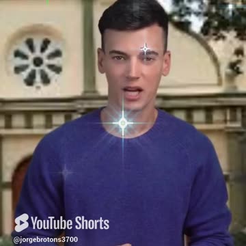 😊 ORACIÓN AL ARCÁNGEL NEMAMIAH😊