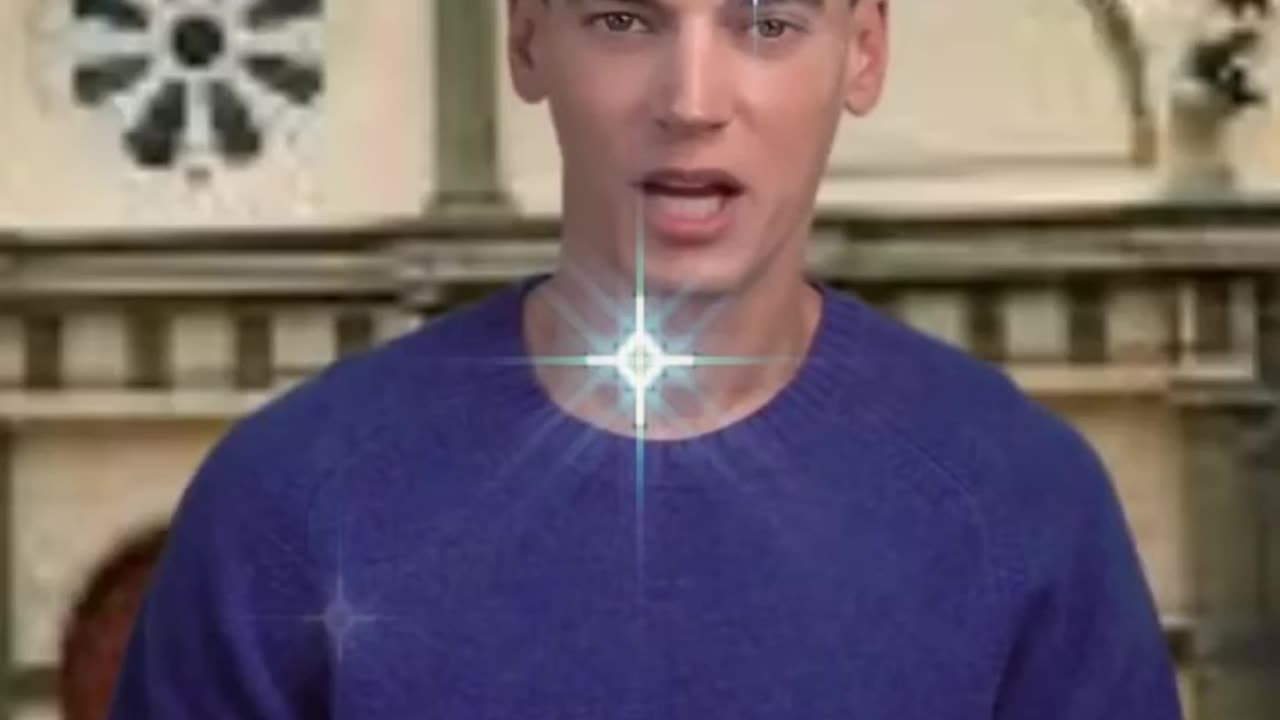 😊 ORACIÓN AL ARCÁNGEL NEMAMIAH😊