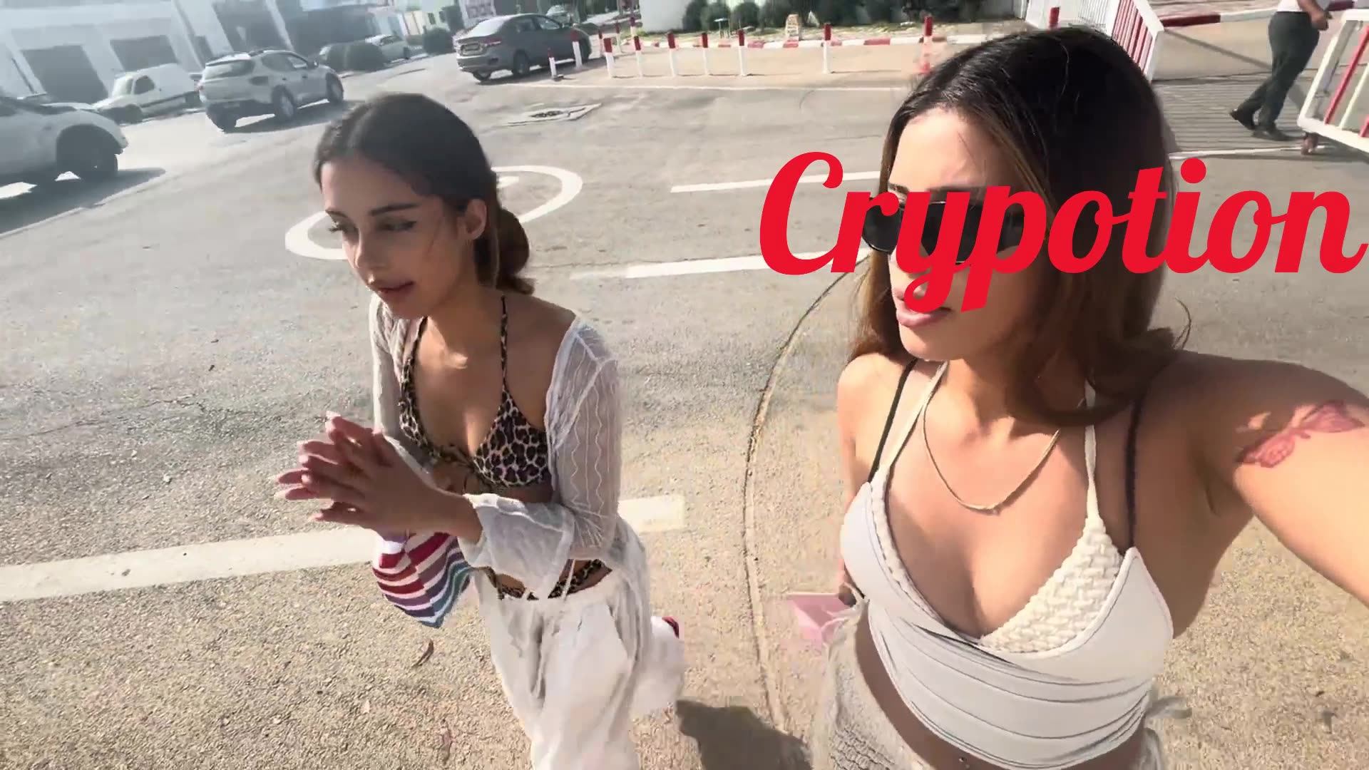 Crypotion_basic-file xxc A