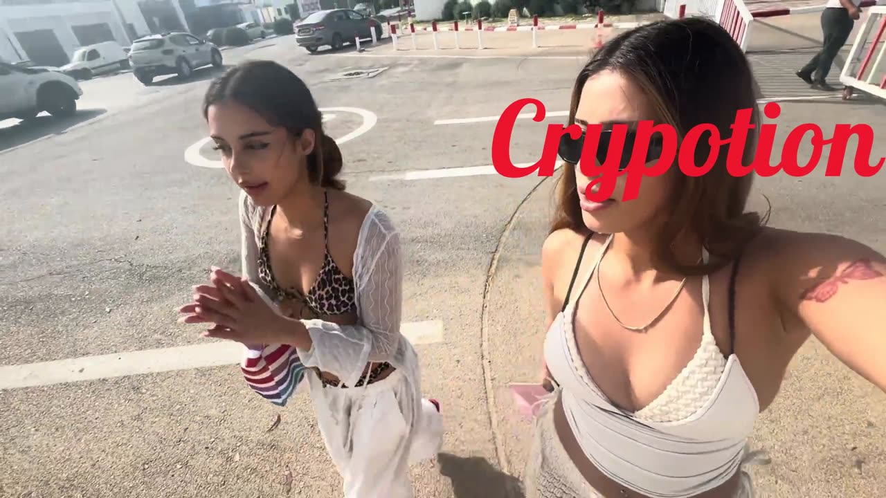 Crypotion_basic-file xxc A