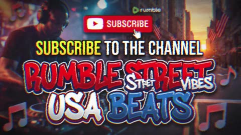Best of Hip Hop and Trap: Feel the Street Vibes Beats USA