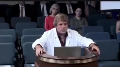 Professor Phillip Buckhaults, Phd in Biochemistry and Molecular Biology.