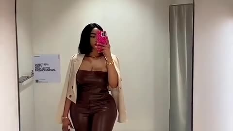 oprahferrari