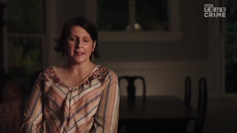 Murders at the Boarding House (2021) - cz.2 (lektor PL)