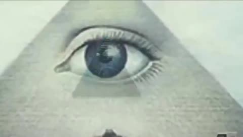 BROTHERHOOD OF THE AIR IN LOVING MEMORY ALAN WATT - FINAL DISPATCH - MIRROR