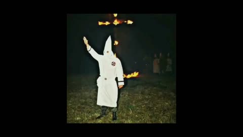 I want to go to Hell to be with my enemies forever