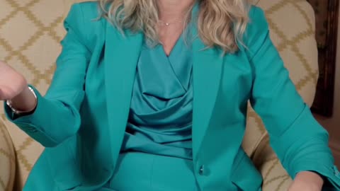 Best Healing Solutions Dominates Dissociation