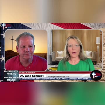 🐝 Honey, bee pollen, & propolis pack a punch with glucose oxidase enzyme! 💪