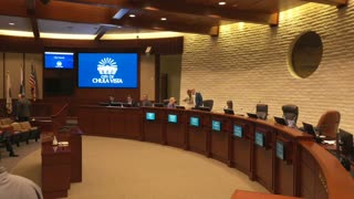 Chula Vista Live Data - .25 - JDATA17