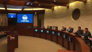 Chula Vista Live Data - .25 - JDATA17