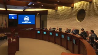 Chula Vista Live Data - .25 - JDATA17