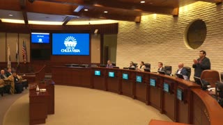 Chula Vista Live Data - .25 - JDATA17