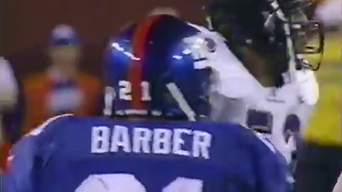 SB 35 non cbs copy