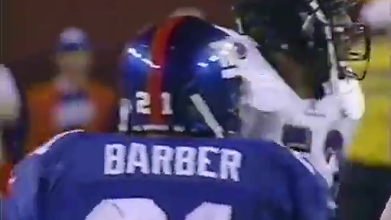 SB 35 non cbs copy