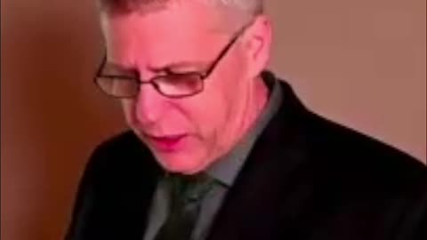 Speaking in Tongues: Biblical Truths You Need to Know