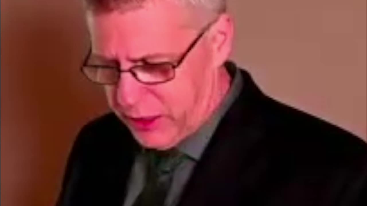 Speaking in Tongues: Biblical Truths You Need to Know