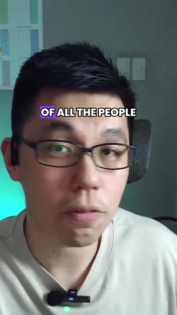 Are YOU Your Harshest Critic?