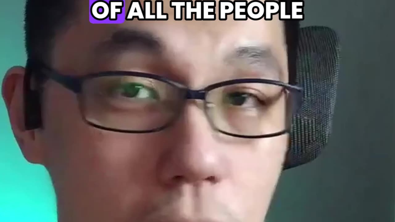 Are YOU Your Harshest Critic?