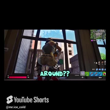 These DAANG SPikEs... 😡