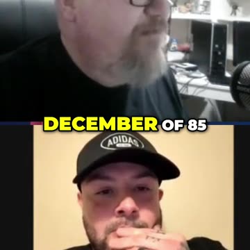 Wrestling Journey_ From Kayfabe Sheets to Memphis Wrestling!