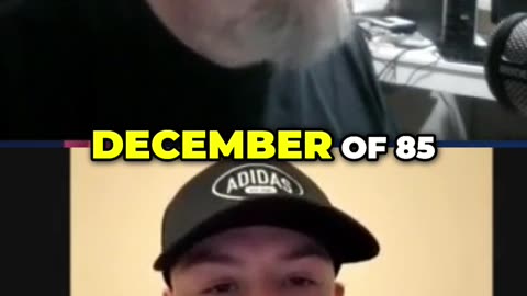 Wrestling Journey_ From Kayfabe Sheets to Memphis Wrestling!